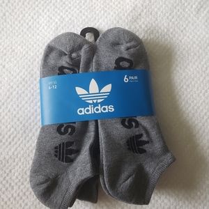 adidas socks